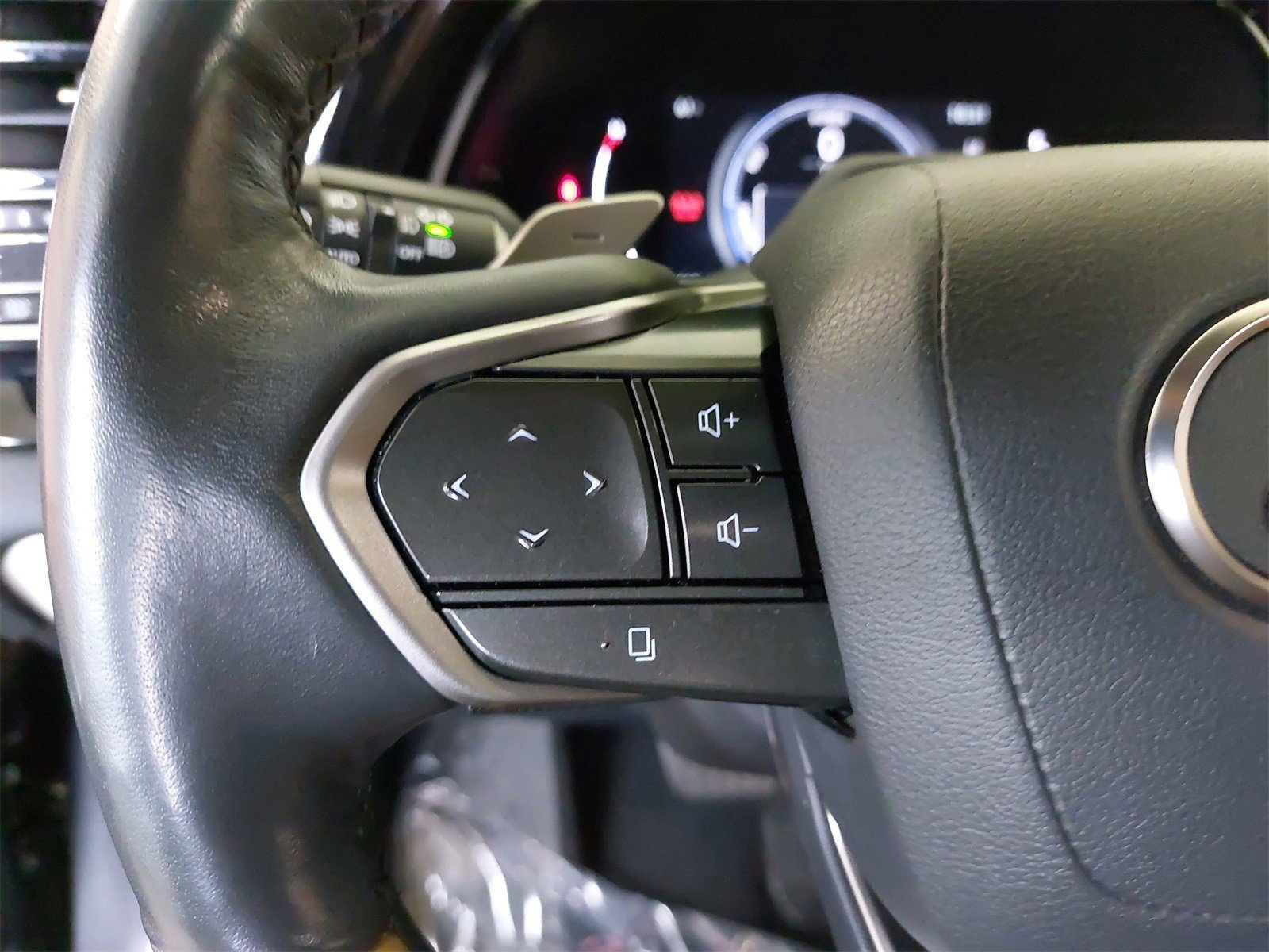 Used 2024 Lexus RX 350 image 18