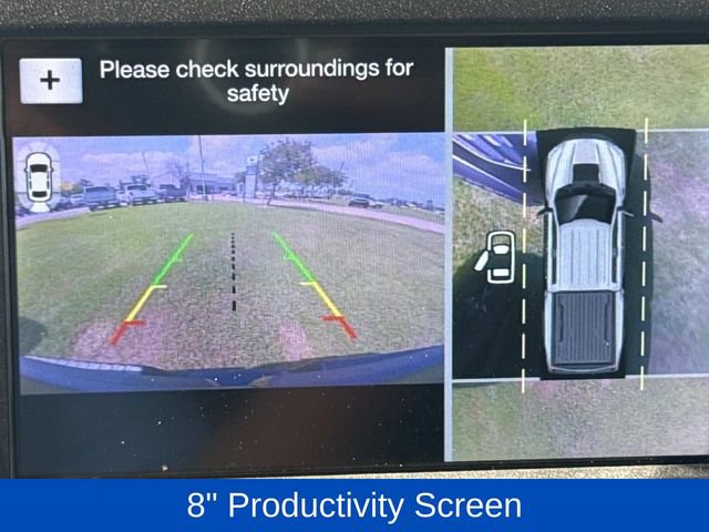 Used 2019 Ford F150 Raptor w/ Equipment Group 802A Luxury AWD/4WD image 33