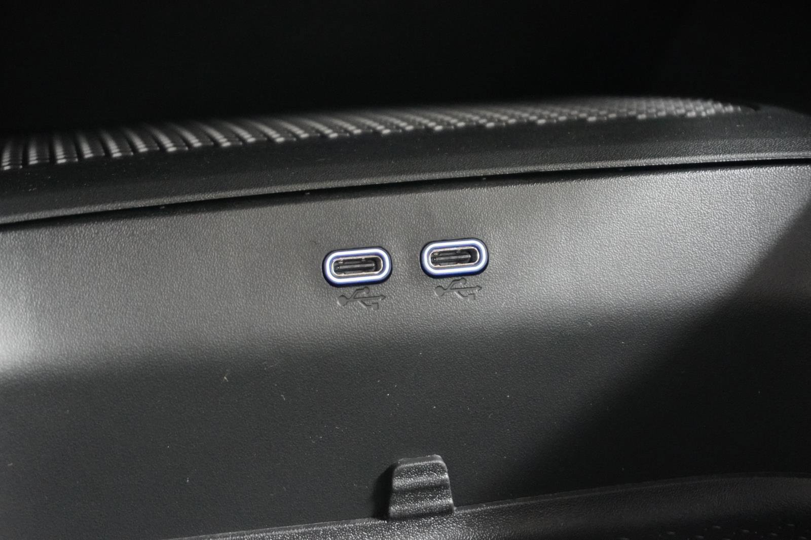 New 2026 Chevrolet Blazer EV LT w/ Midnight/Sport Edition image 33