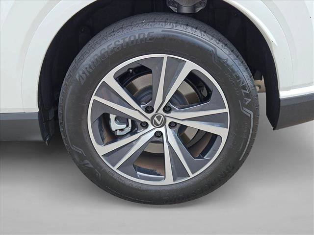 Certified 2024 Lexus RX 350 Premium w/ Accessory Package (Z1) FWD image 23