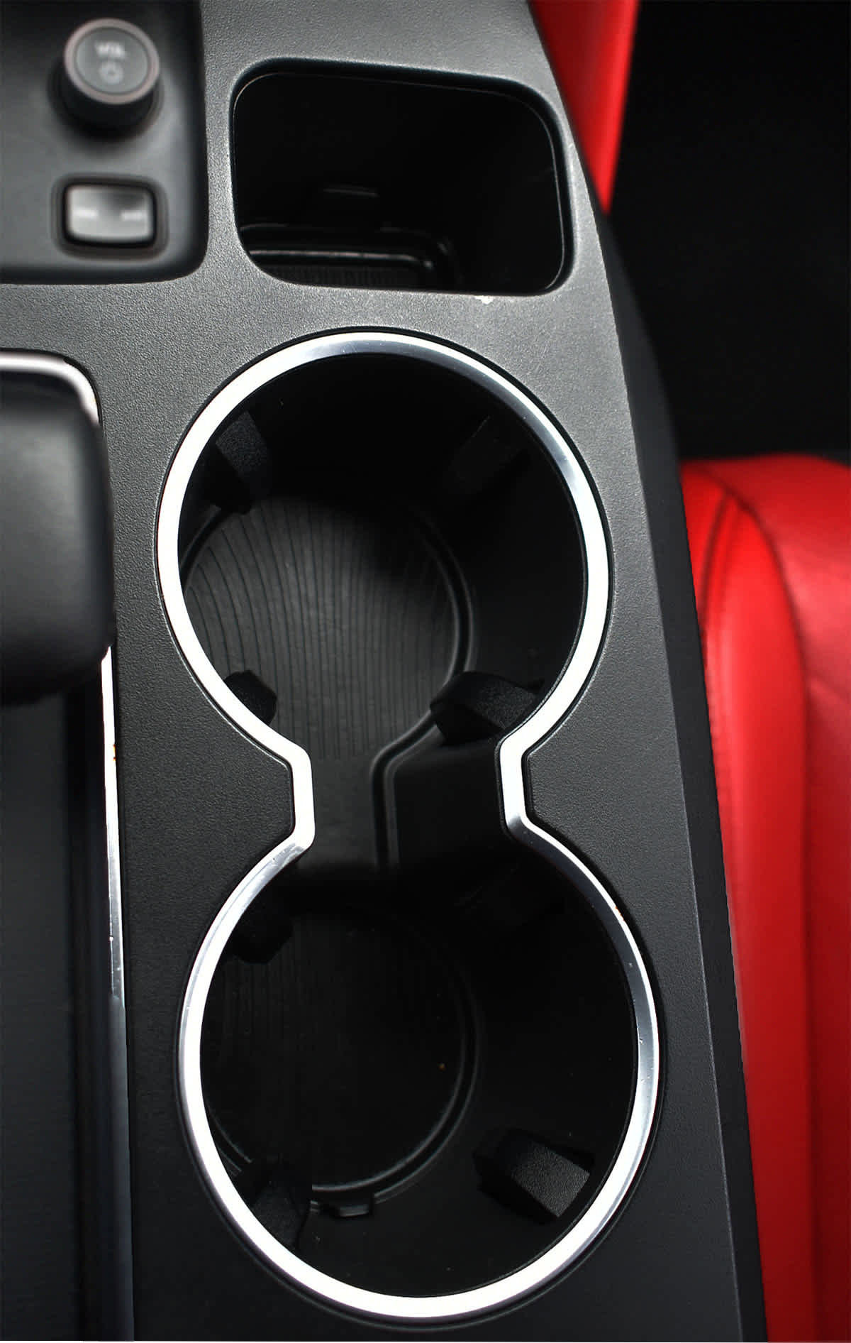 Used 2022 Acura MDX A-Spec image 28