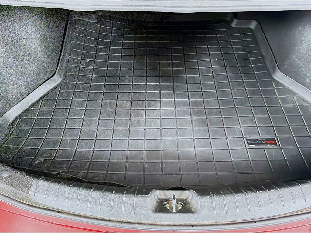 Used 2017 Hyundai Elantra Value Edition image 16