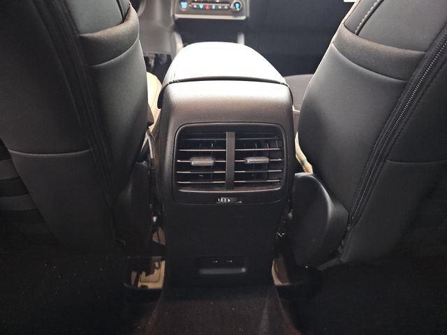 New 2026 Ford Bronco Sport Big Bend AWD/4WD image 39