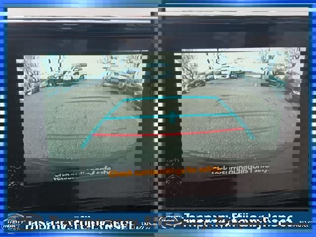 Used 2024 Toyota Corolla Cross L AWD/4WD image 32