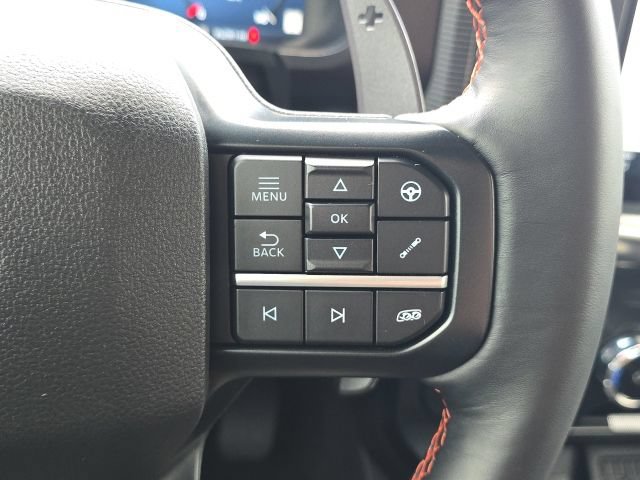 Used 2024 Ford F150 Raptor AWD/4WD image 43