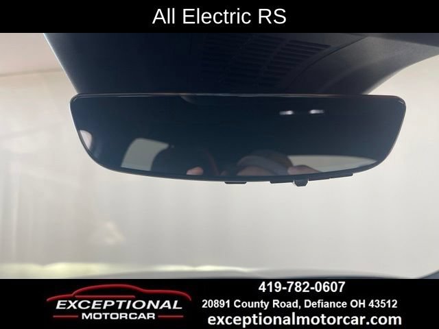 Used 2024 Chevrolet Blazer EV RS AWD/4WD image 43