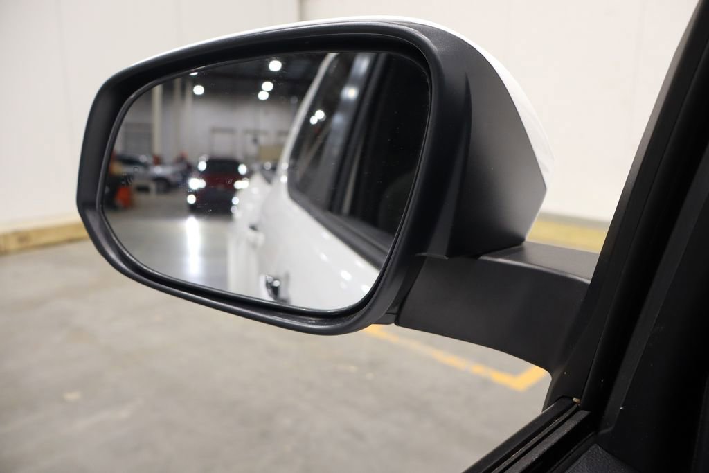 Used 2024 Toyota Tacoma SR5 image 29