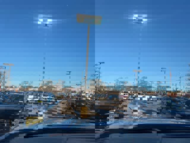 Certified 2023 GMC Sierra 1500 Denali w/ Denali Reserve Package image 5