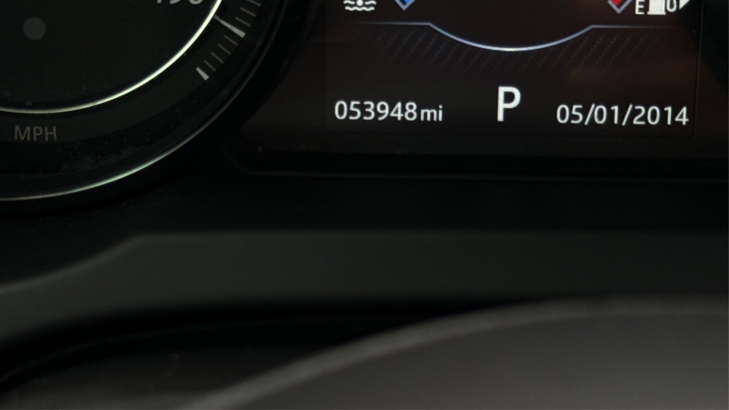 Used 2017 Jaguar F-TYPE Coupe image 13