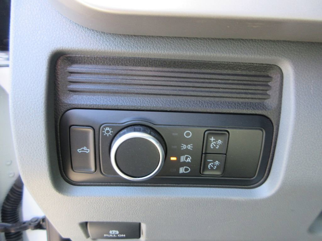 Used 2024 Ford F350 XL image 18