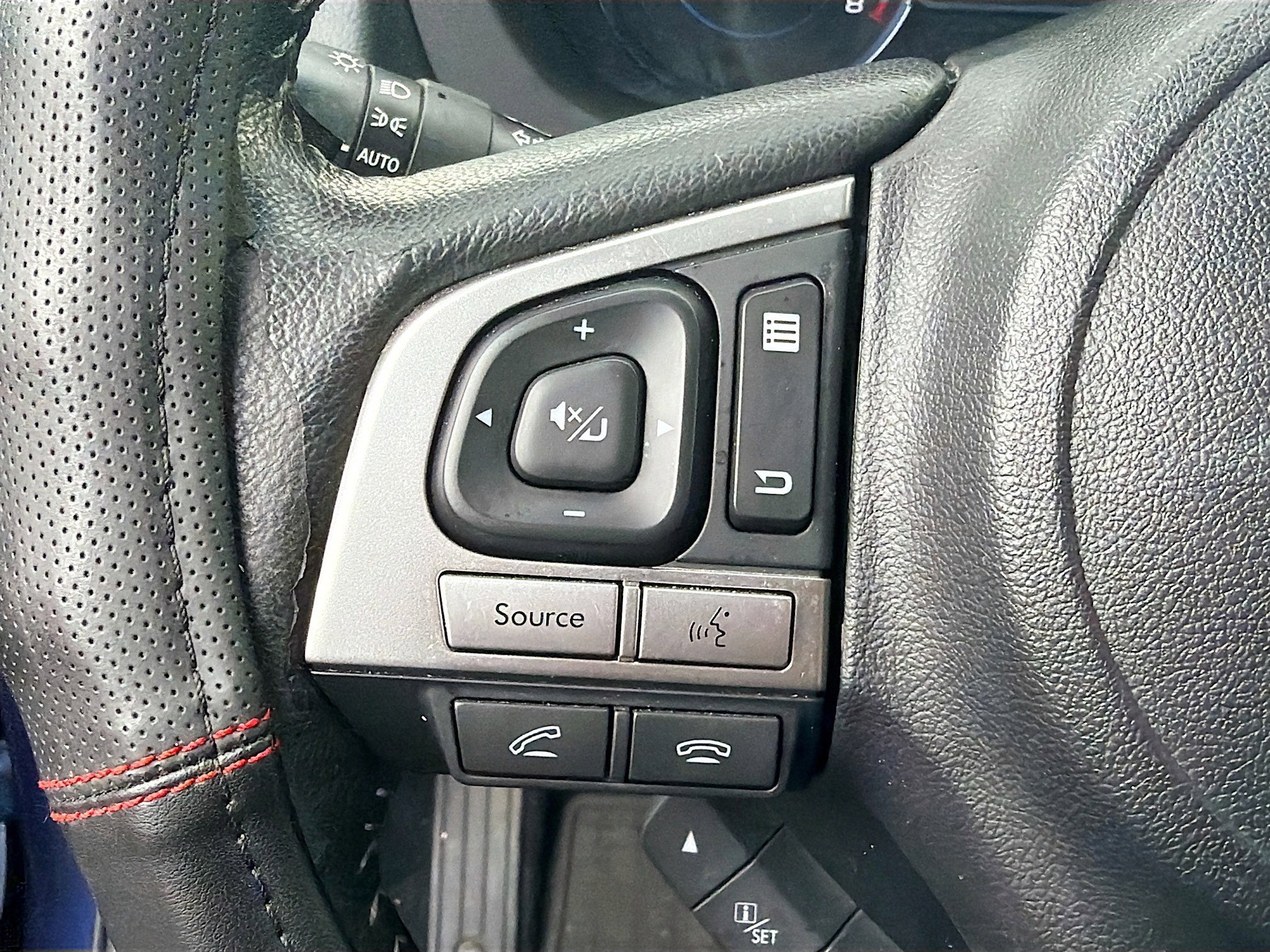 Used 2018 Subaru Forester 2.5i Touring image 34