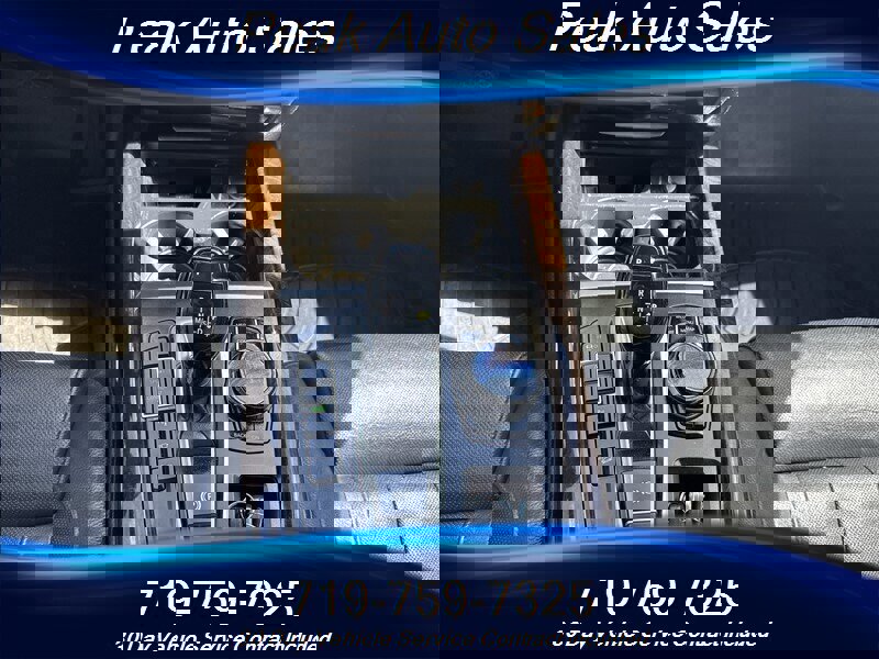 Used 2017 BMW X5 xDrive50i AWD/4WD image 20