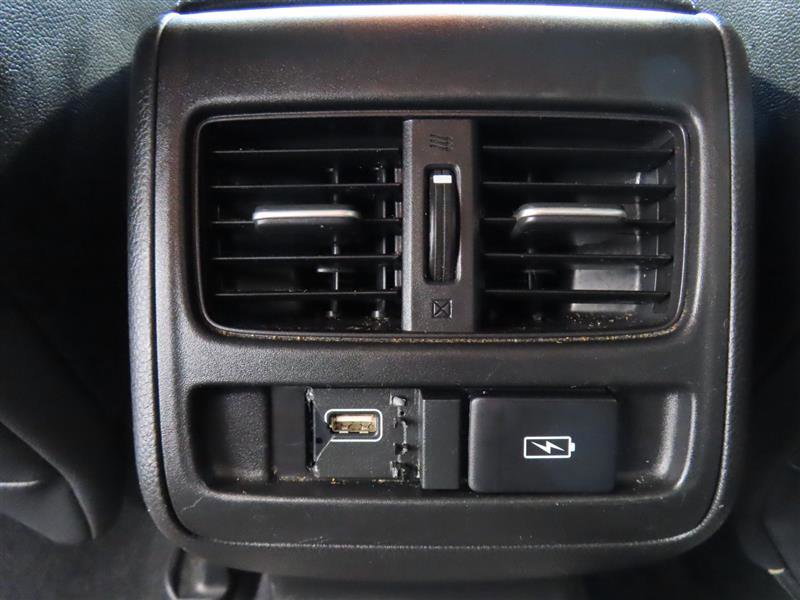 Used 2021 Honda Accord Touring image 34