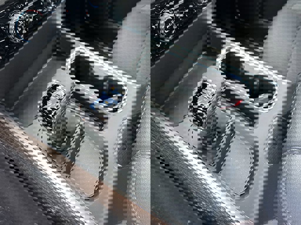 New 2026 Chevrolet Silverado 1500 LT AWD/4WD image 23