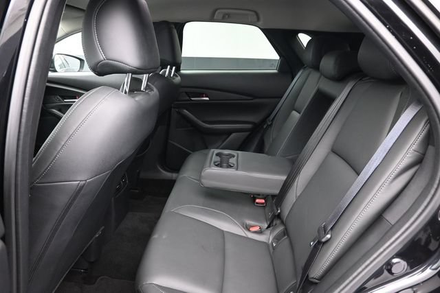 Certified 2023 MAZDA CX-30 AWD 2.5 S w/ Select Package image 23