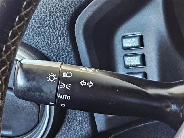 Used 2017 Toyota 86 image 21