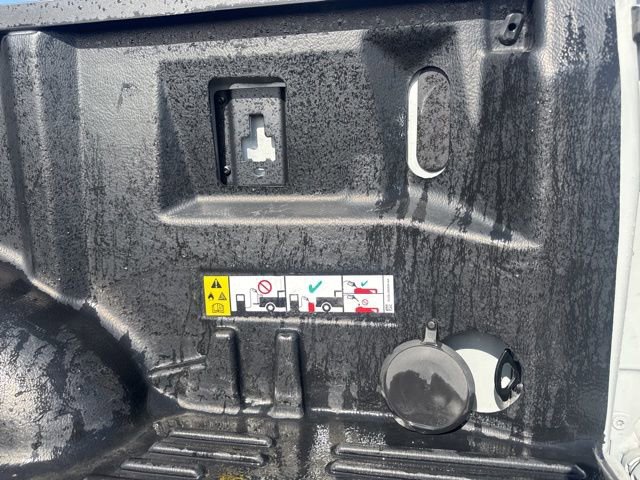 Used 2023 Ford F150 XLT w/ Equipment Group 302A High image 14