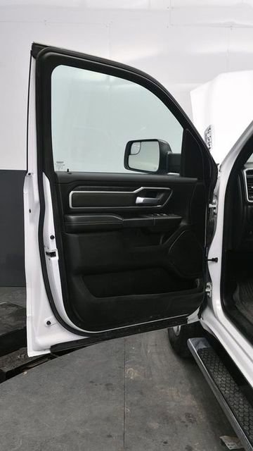 Used 2023 RAM 1500 Big Horn AWD/4WD image 20
