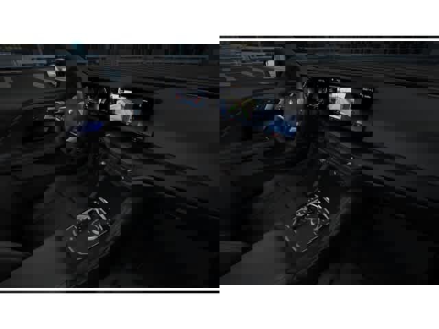 Used 2026 BMW 230i Coupe w/ Convenience Package image 14