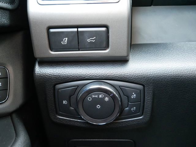 Used 2019 Ford Expedition XLT w/ Equipment Group 202A image 26