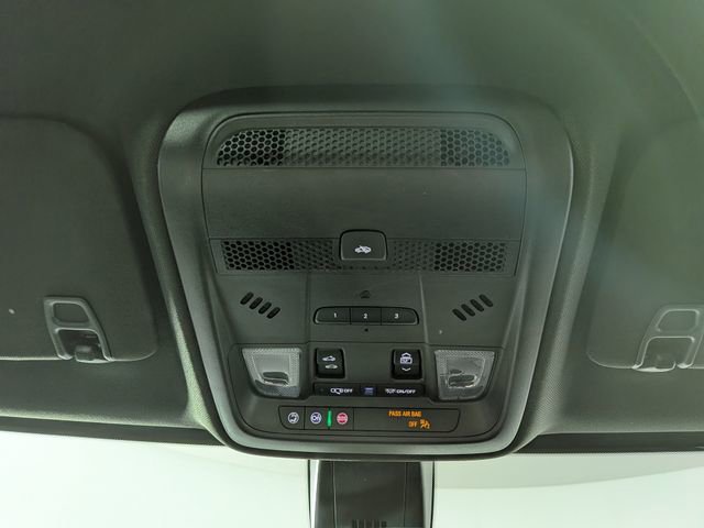 Used 2023 Cadillac XT5 Premium Luxury image 24