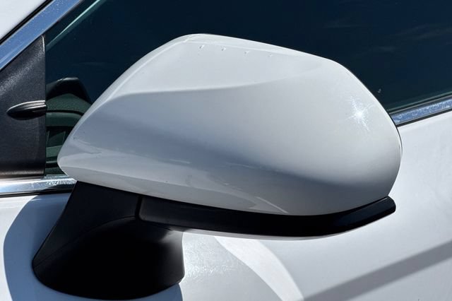Used 2019 Toyota Camry LE FWD image 49