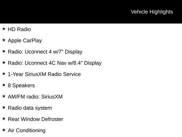 Used 2020 Jeep Wrangler Unlimited Sahara w/ Dual Top Group image 3