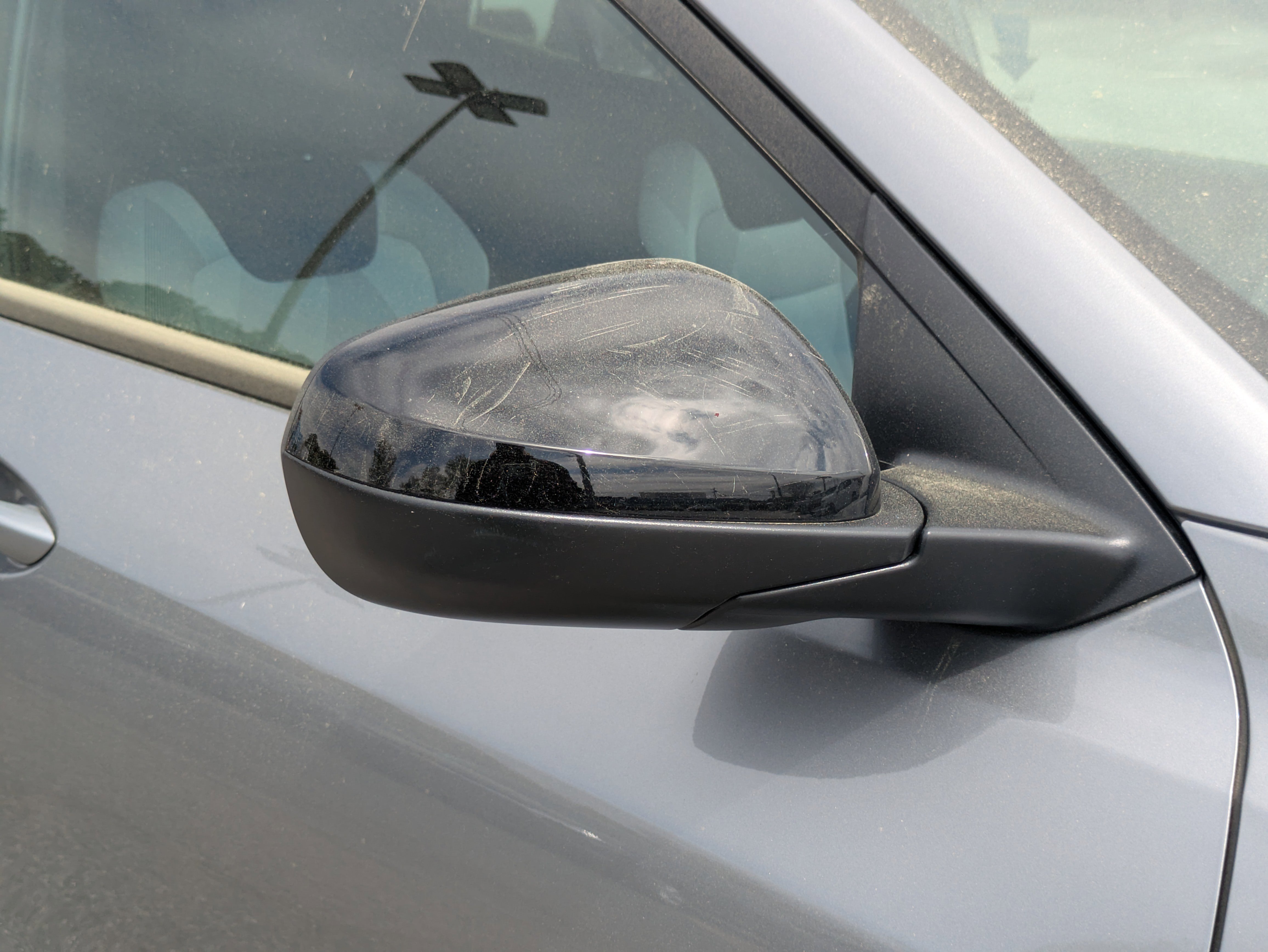 New 2026 Chevrolet Trax RS image 12