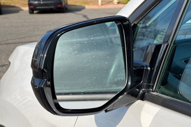 Used 2023 Honda Ridgeline Sport image 54