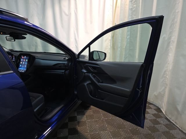 Certified 2026 Subaru Crosstrek 2.0i Premium image 33