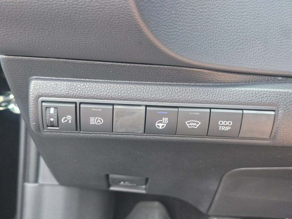 New 2026 Toyota Corolla GR AWD/4WD image 12