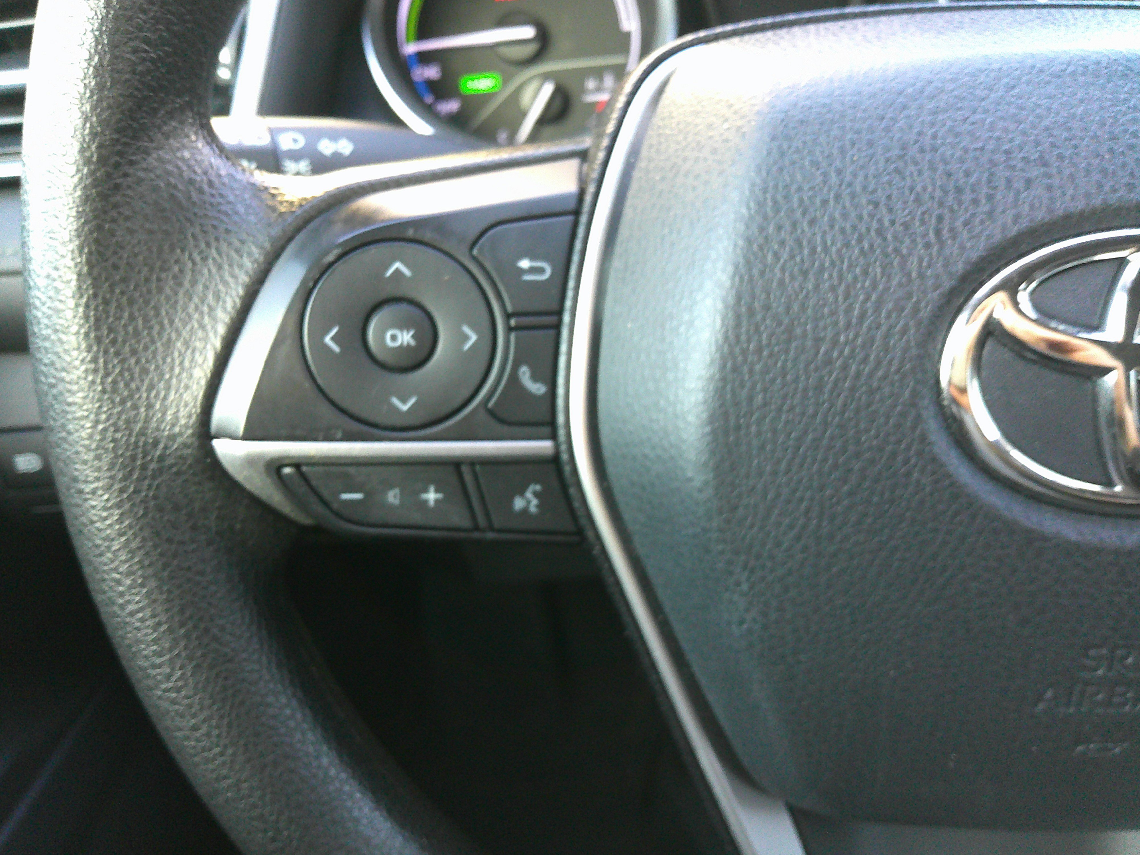 Used 2022 Toyota Camry LE image 20