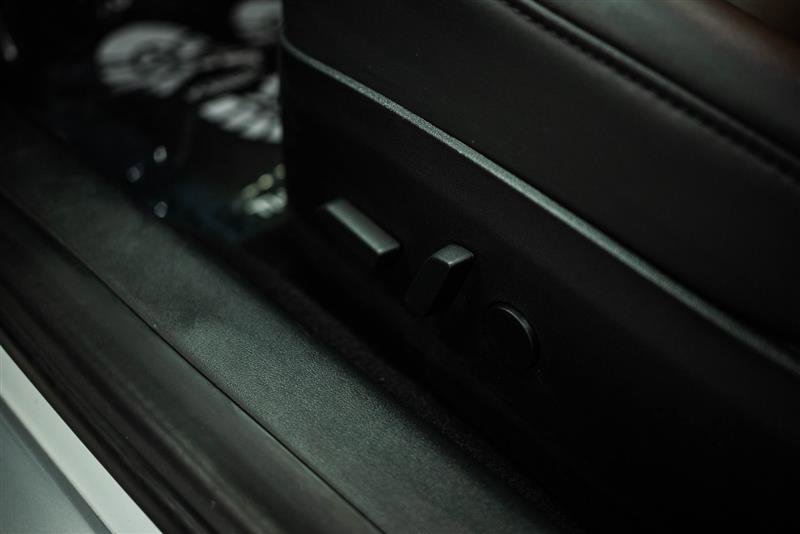 Used 2018 Tesla Model 3 Long Range image 15