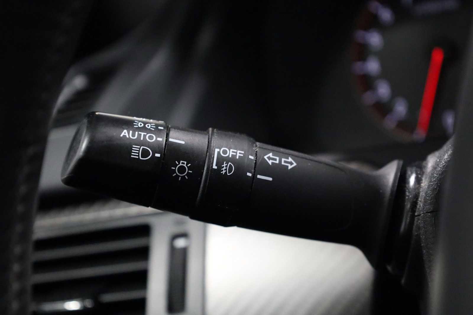 Used 2016 Honda Accord Sport image 28