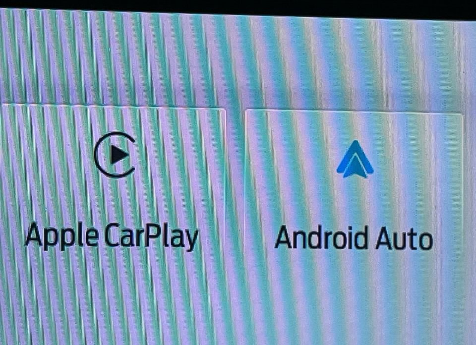 New 2025 Ford F350 XL w/ XL Chrome Package image 10