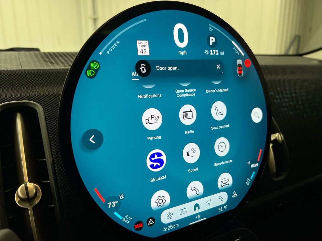 Used 2025 MINI Cooper Countryman S image 12