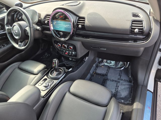 Used 2023 MINI Cooper Clubman S FWD image 21