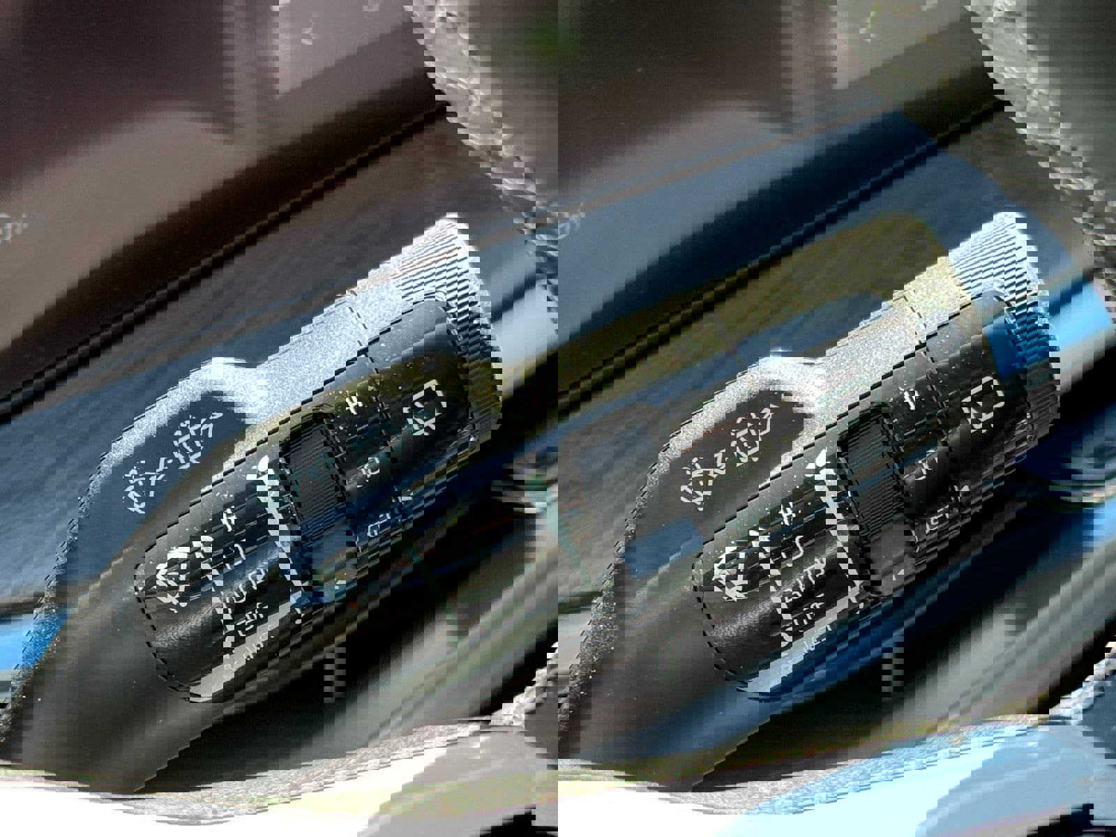 New 2025 Kia Sorento SX image 29