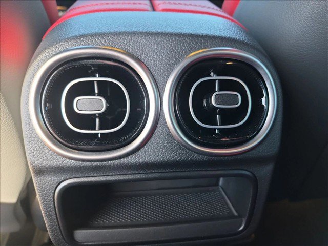Used 2025 Mercedes-Benz C 300 Sedan image 18
