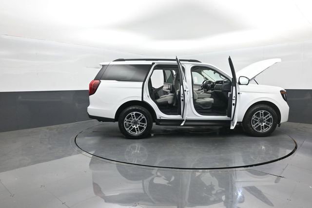 New 2026 Ford Expedition Active AWD/4WD image 42