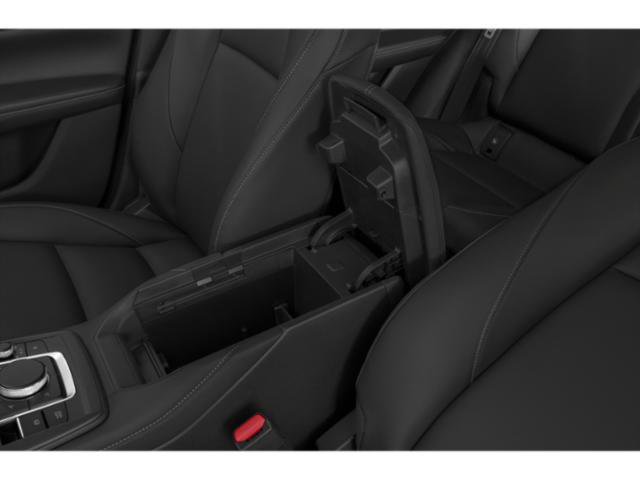 Used 2021 MAZDA CX-30 AWD 2.5 S w/ Select Package image 17