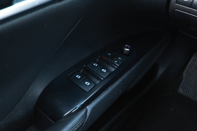 Used 2019 Toyota Camry XSE image 22