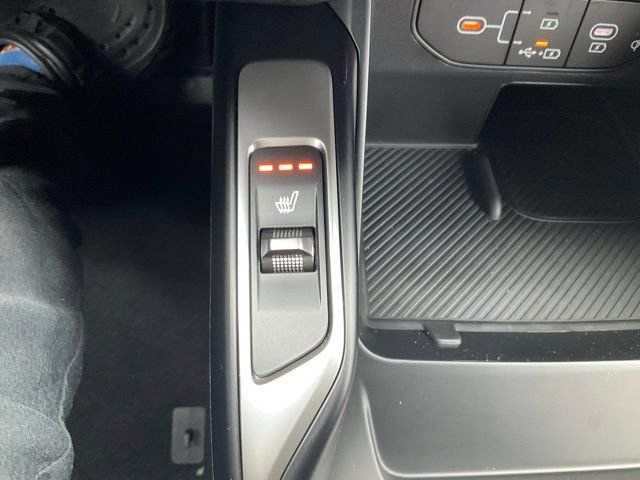 New 2026 Kia Sorento EX FWD image 29