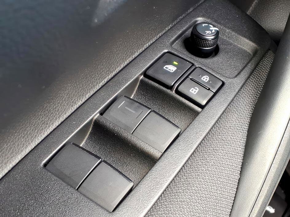 Certified 2024 Toyota Corolla LE image 15