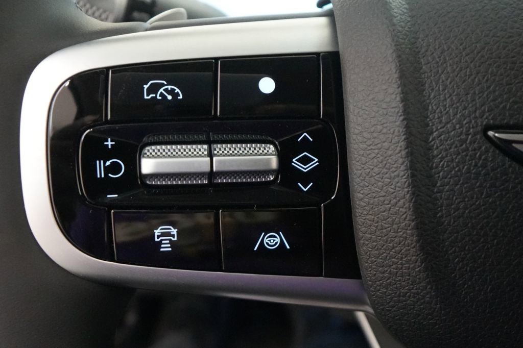 New 2026 Genesis GV70 2.5T image 50