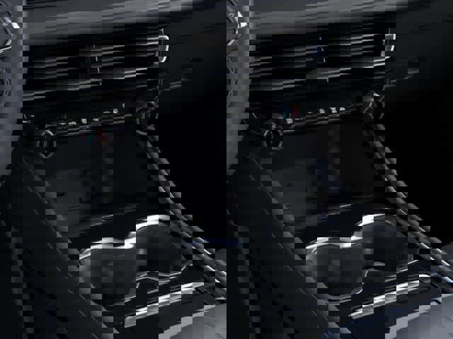 New 2026 Chevrolet Traverse LT w/ Enhanced Driving Package image 23