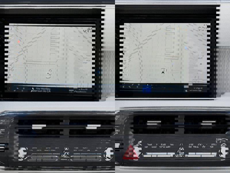 New 2026 Hyundai Palisade Calligraphy image 13