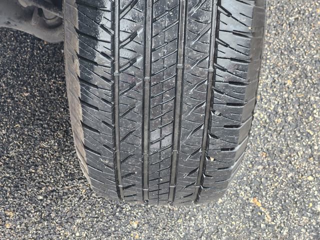 Used 2015 Chevrolet Colorado W/T w/ WT Convenience Package RWD image 10