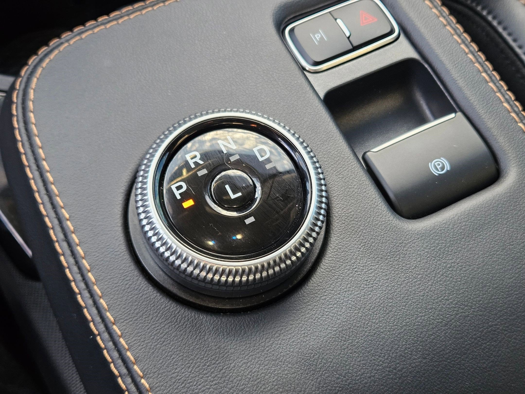 Used 2023 Ford Mustang Mach-E GT image 27