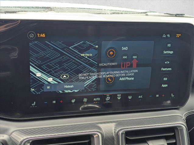 New 2026 Ford Mustang GT Premium image 11